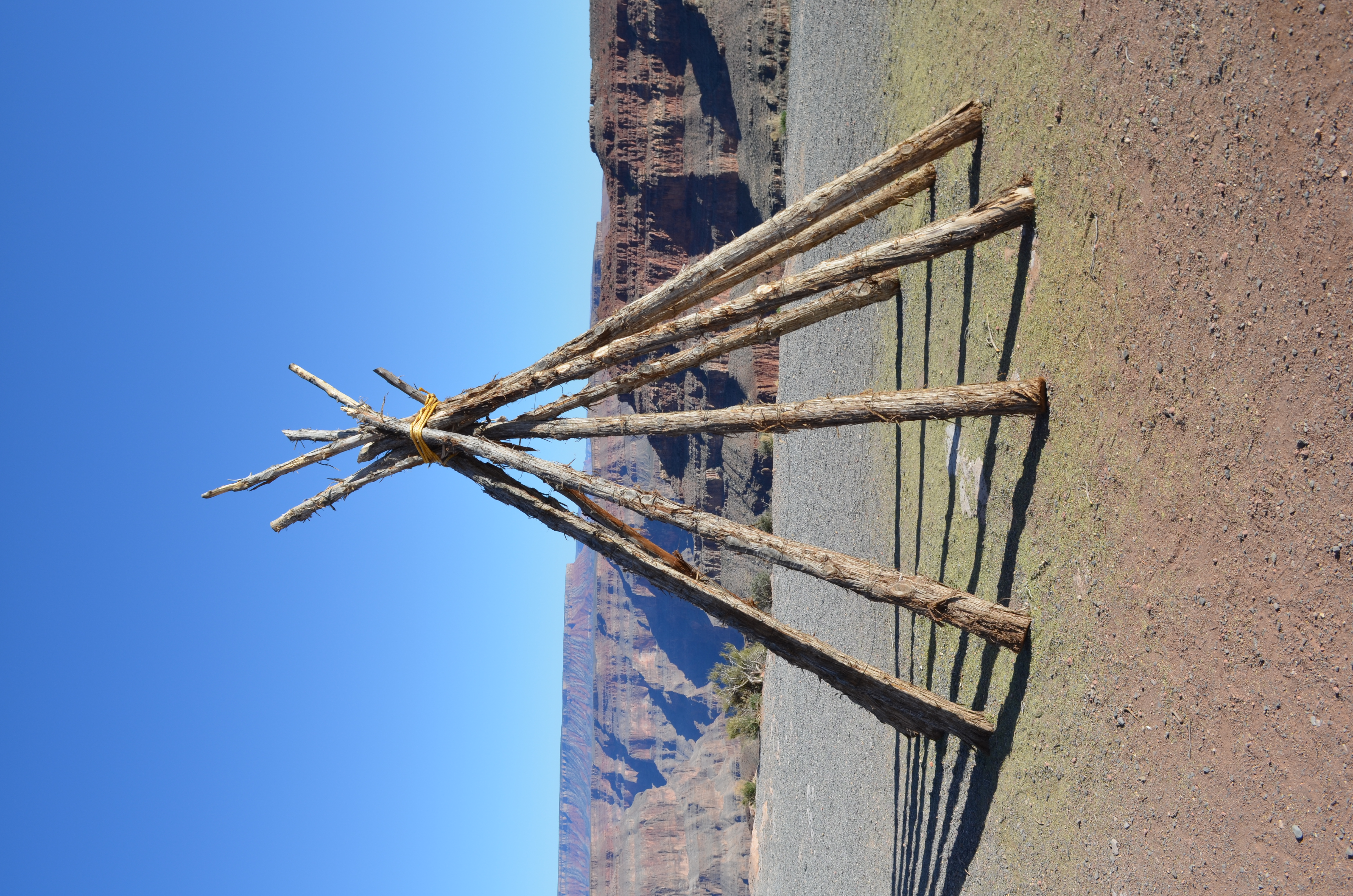 ./2016/04 - Las Vegas/Grand Canyon Skywalk/DSC_0288.JPG